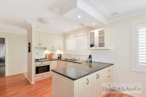 Property photo of 70 Jessie Street Armidale NSW 2350