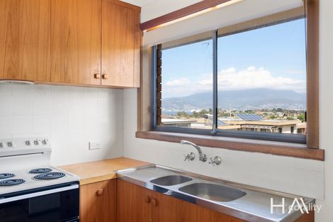 Property photo of 2/70 Tilanbi Street Howrah TAS 7018