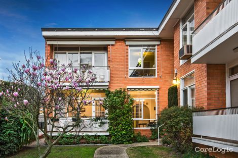 6/29a Hampden Rd, Armadale, VIC 3143