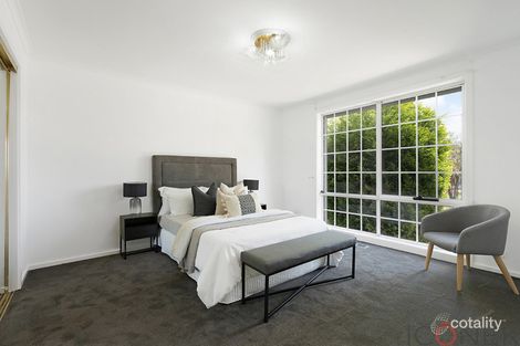 Property photo of 18 Buckland Crescent Epping VIC 3076