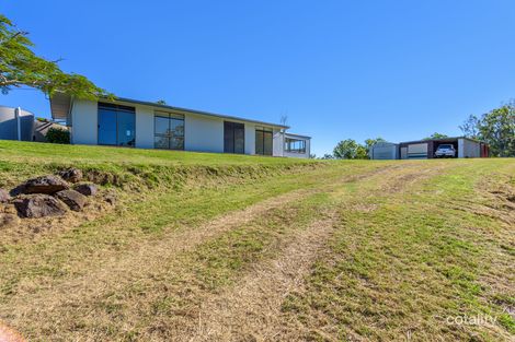 Property photo of 23 Newinga Road Wolvi QLD 4570