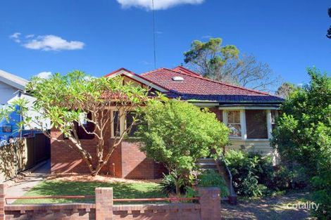 Property photo of 3 Fitzgerald Street Windsor NSW 2756