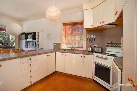 Property photo of 3 Fitzgerald Street Windsor NSW 2756