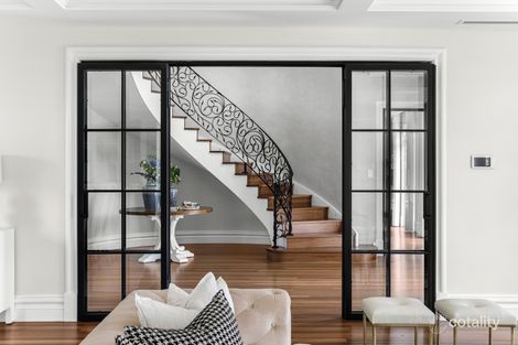 226-228 Lincoln Rd, Horsley Park, NSW 2175