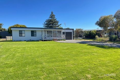 Property photo of 3 Shepherd Avenue Goolwa South SA 5214