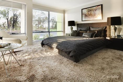 Property photo of 5/15 Thyme Way Glen Iris WA 6230