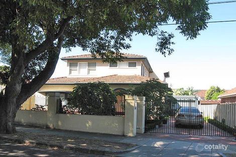 10 Rose Hill Ave, Caulfield North, VIC 3161