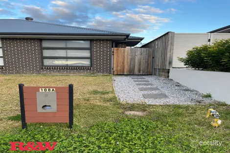 108a Gledswood Hills Dr, Gledswood Hills, NSW 2557