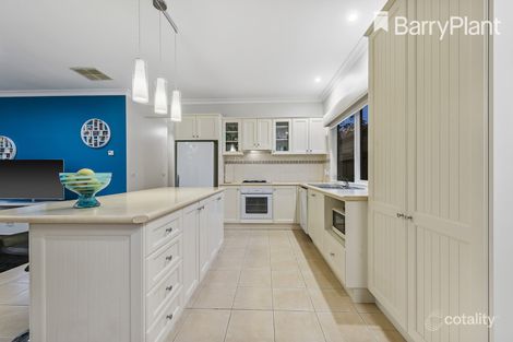 Property photo of 73 Knightsbridge Drive Tarneit VIC 3029