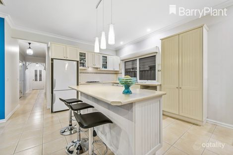 Property photo of 73 Knightsbridge Drive Tarneit VIC 3029