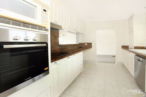 Property photo of 652 Nerang Broadbeach Road Carrara QLD 4211