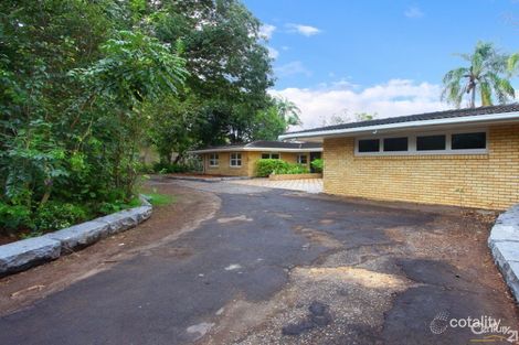 652 Nerang Broadbeach Rd, Carrara, QLD 4211