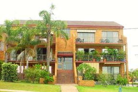 16/89 William St, Port Macquarie, NSW 2444