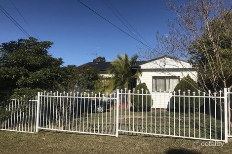 Property photo of 16 John Street Blacktown NSW 2148