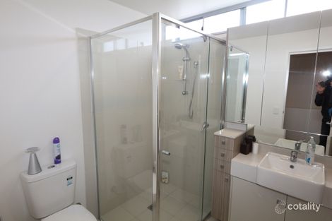 Property photo of 1/5036 Emerald Island Drive Carrara QLD 4211
