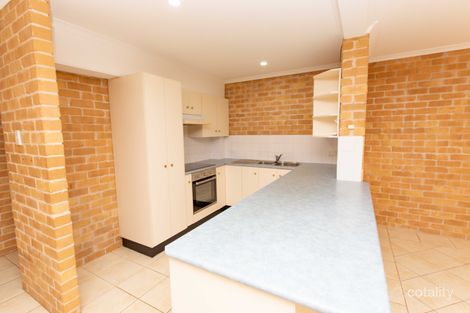 Property photo of 2/10 Bluewater Avenue Fassifern NSW 2283