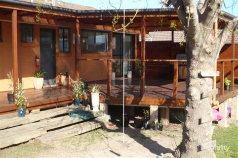 Property photo of 16 Idlewilde Crescent Pambula NSW 2549