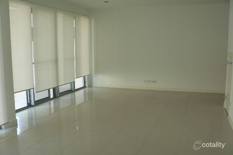 Property photo of 15/6 Belangason Way Shoal Point QLD 4750