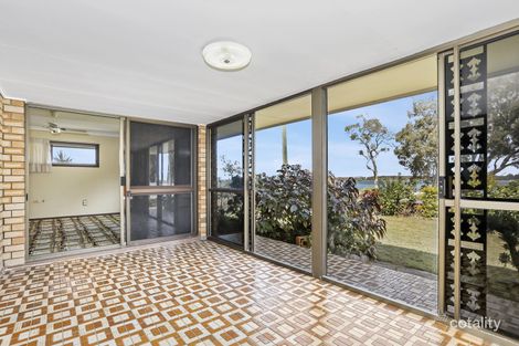 Property photo of 1 Warrigal Street Bellara QLD 4507