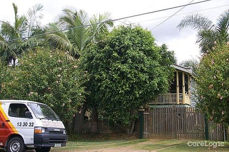 Property photo of 27 Woodford Street One Mile QLD 4305