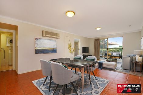 Property photo of 18/11 Fawkner Street Braddon ACT 2612