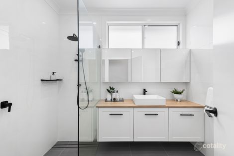 Property photo of 25 McLachlan Avenue Long Jetty NSW 2261