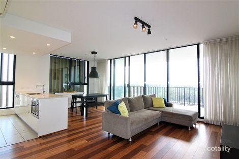 1002/5 Brodie Spark Dr, Wolli Creek, NSW 2205