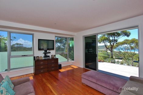 Property photo of 11 Pindari Drive Dunbogan NSW 2443