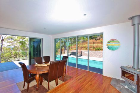 Property photo of 11 Pindari Drive Dunbogan NSW 2443