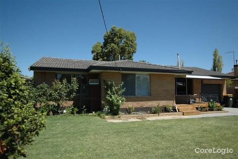 Property photo of 42 Bishop Road Middle Swan WA 6056