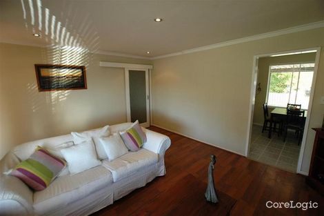 Property photo of 42 Bishop Road Middle Swan WA 6056