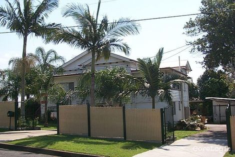Property photo of 23 Brodie Street Holland Park West QLD 4121