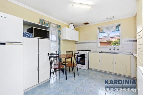 Property photo of 12 Hibiscus Crescent Newcomb VIC 3219
