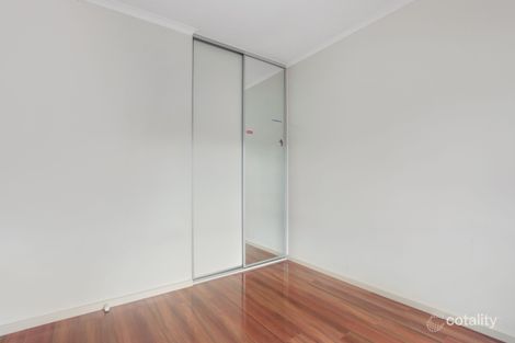 Property photo of 40 Blaess Drive Paralowie SA 5108