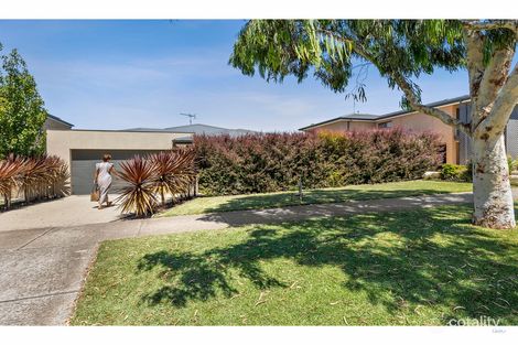 Property photo of 23 Inshore Drive Torquay VIC 3228