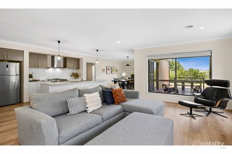 Property photo of 23 Inshore Drive Torquay VIC 3228