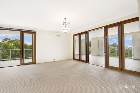 Property photo of 18/106-110 Bonney Avenue Clayfield QLD 4011