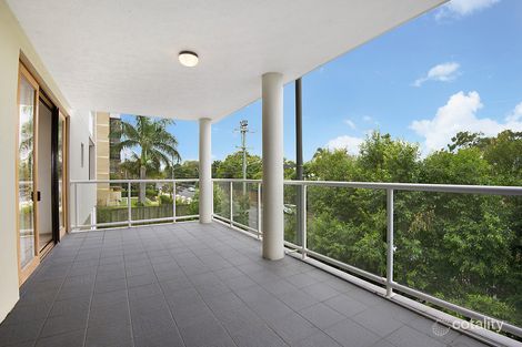 Property photo of 18/106-110 Bonney Avenue Clayfield QLD 4011