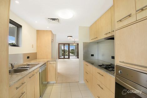 Property photo of 18/106-110 Bonney Avenue Clayfield QLD 4011