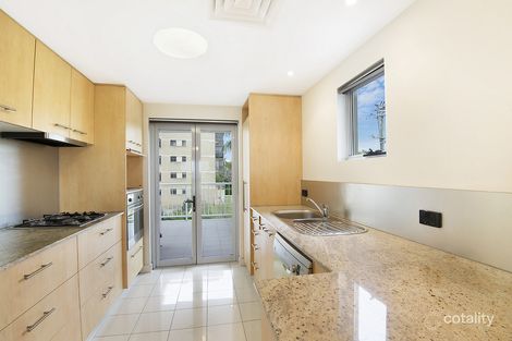 Property photo of 18/106-110 Bonney Avenue Clayfield QLD 4011