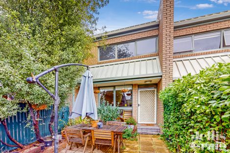 Property photo of 9/156-160 Ascot Vale Road Flemington VIC 3031