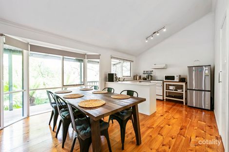 Property photo of 5 Florence Avenue Upwey VIC 3158