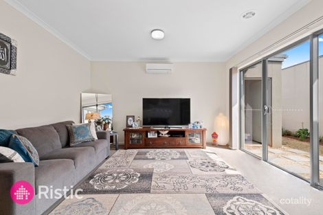 Property photo of 811 Edgars Road Epping VIC 3076