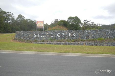 Property photo of 8 Yarrayne Valley Drive Upper Coomera QLD 4209