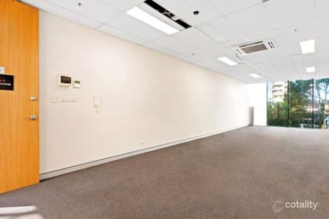 25/1 Railway Pde, Burwood, NSW 2134