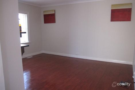 Property photo of 72 Station Road Deer Park VIC 3023