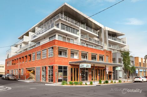 110/3-5 Union St, Brunswick West, VIC 3055