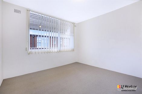 Property photo of 29/151B Smith Street Summer Hill NSW 2130