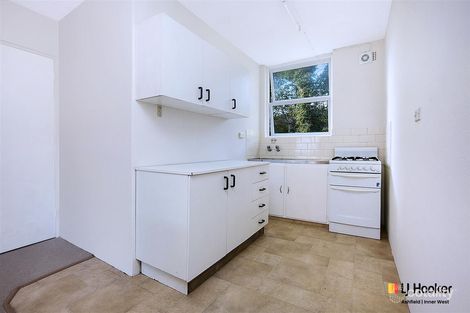 Property photo of 29/151B Smith Street Summer Hill NSW 2130