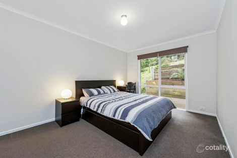 Property photo of 5 Florence Avenue Upwey VIC 3158